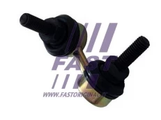 Šarnyro stabilizatorius FAST FT20331 kaina