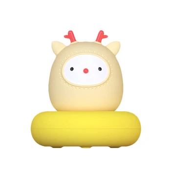 Oem Night lamp W-007 Deer
