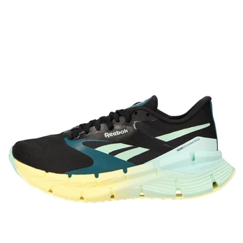 Reebok FloatZig Symmetros - Dydis 38 (100227791 )