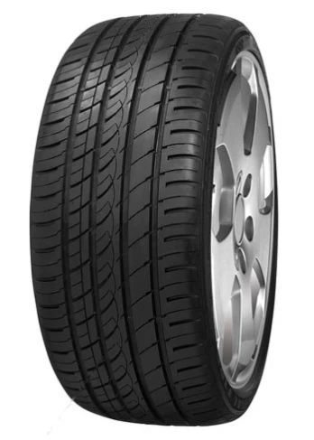 Imperial Eco Sport 2 255/45 R18 103 Y