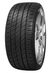 Imperial Eco Sport 2 255/45 R18 103 Y kaina