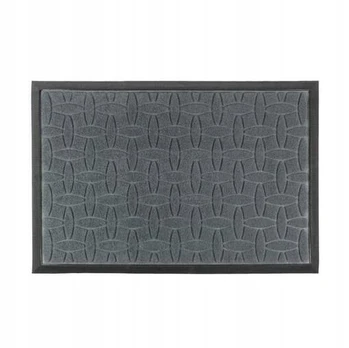 Durų kilimėlis 40x60 cm, 40x60 cm