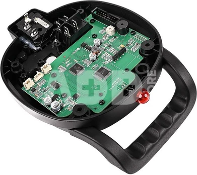 Godox QT600 Control Board