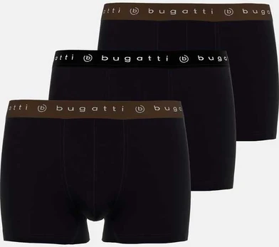 Bokserio šortai BUGATTI
