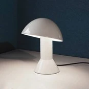 Martinelli Luce Elmetto - Stalo lempa, balta