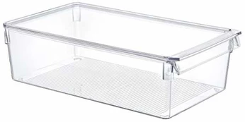 Aptel Beverage Organizer for Šaldytuvas 20x36x10cm 5L