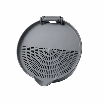 Nusunkimo sietelis Thermomix TM5/TM6, 1 vnt.