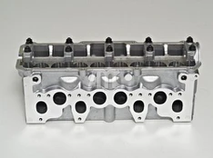 AMC AMC908010 Cylinder head