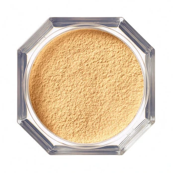 Fenty Beauty Fixing Powder Pro Filt`r Instant Retouch (Setting Powder) 28 g
