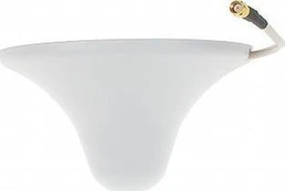 Ubiquiti ĮVAIRIAKRYPTĖ ANTENA ATK-D2/SMA