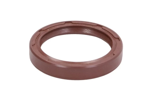 AJUSA AJU15058100 Crankshaft seal