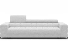 Festello, Modern, White kaina