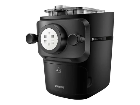Makaronų gaminimo prietaisas Philips HR2665/96