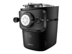 Makaronų gaminimo prietaisas Philips HR2665/96 kaina