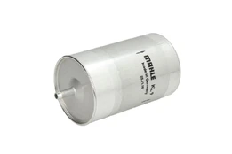 Kuro filtras MAHLE KL947 kaina