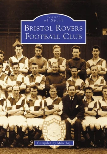Bristol Rovers Football Club