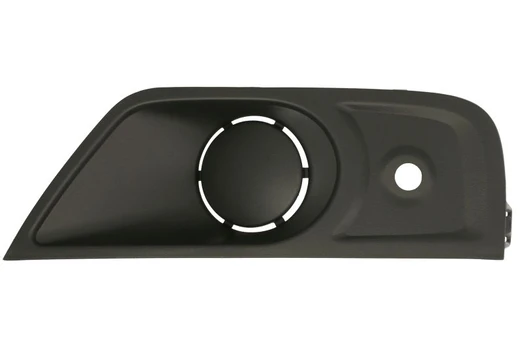 Buferio elementai 5703-05-6092924P