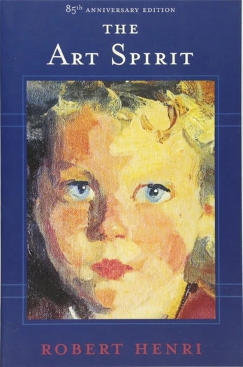 Art Spirit