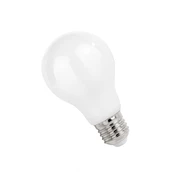 Lemputė Spectrum LED, A67, šiltai balta, E27, 11 W, 1450 lm kaina
