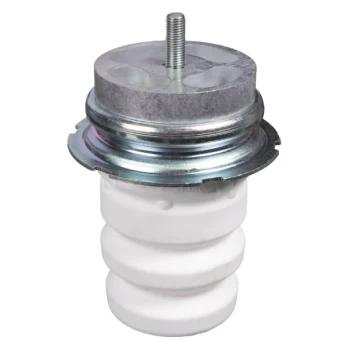 Atraminis buferis, pakaba FEBI BILSTEIN 46106