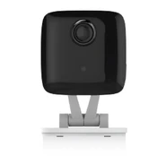 Vistacam 900 Indoor Wi-Fi camera kaina