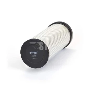 Oro filtras PERKINS 2652C832