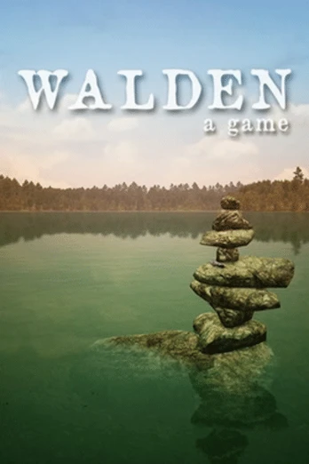 Walden PC