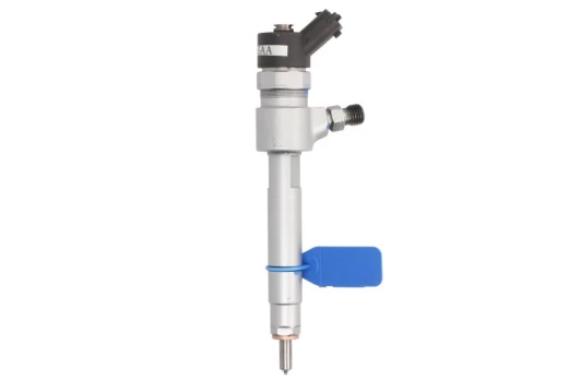 DAXTONE DTX1070R Common rail injector