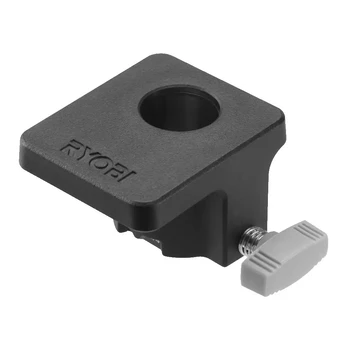 Besisukantis 90° platformos kreiptuvas Ryobi RARA903