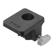 Besisukantis 90° platformos kreiptuvas Ryobi RARA903 kaina