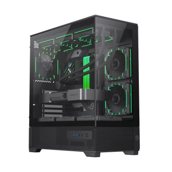 Gamemax VISTA 2 AB