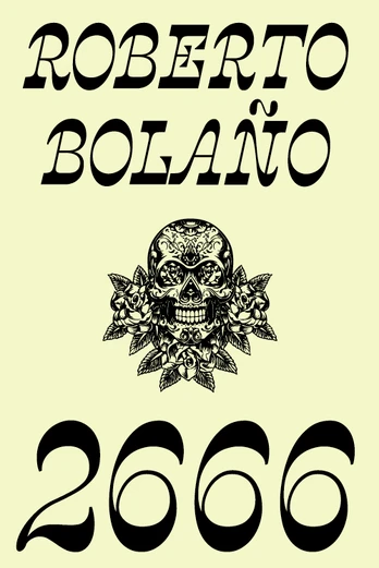 2666 (2020)