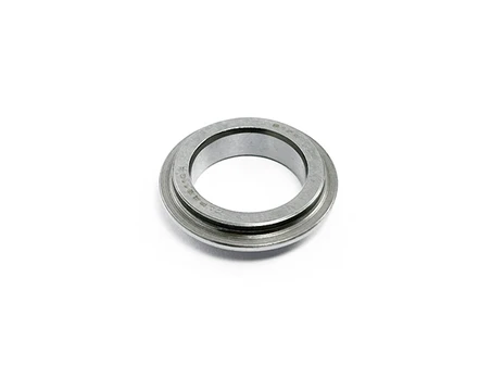 5280-050202 LOWER BEARING CIRCLIP