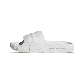 adidas Adilette 22 - Dydis 38 (HQ4672 Šlepetės)
