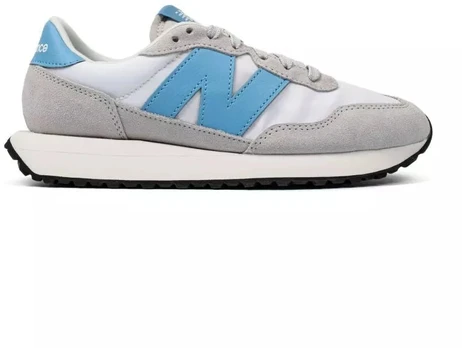 New Balance WS237YC
