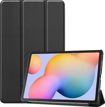 Dėklas na tablet eStuff Folio case for Samsung Galaxy