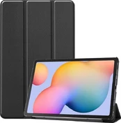 Dėklas na tablet eStuff Folio case for Samsung Galaxy kaina