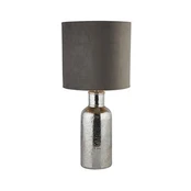 Stalinis šviestuvas Searchlight 1Lt, E27, pastatomas, 60W