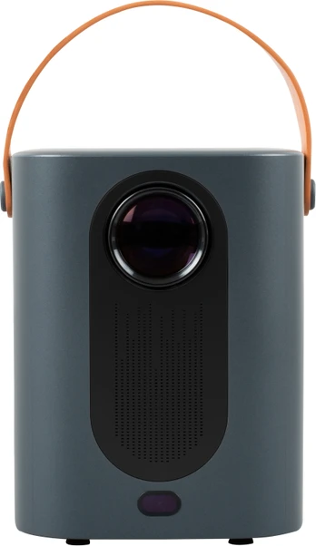 Rollei - Video projector Beamer - 1280 x 720p - PT-1