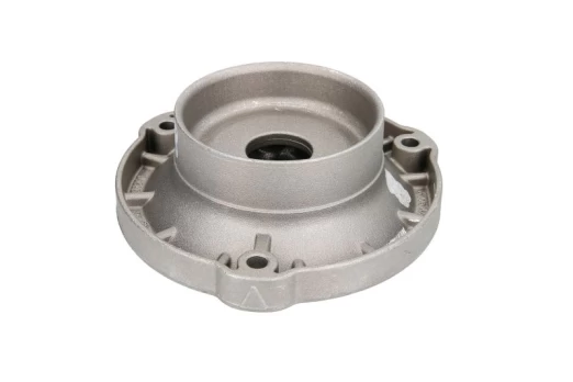 SACHS 803 269 Strut top mount