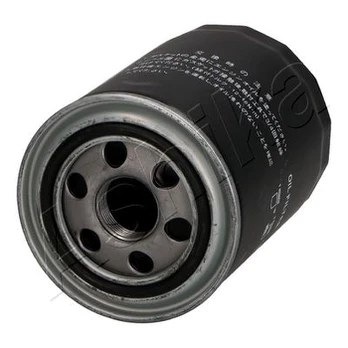 ASHIKA 10-K0-006 Alyvos filtras