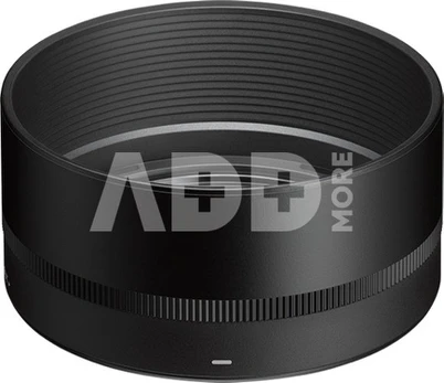 SIGMA LENS HOOD LH585-01