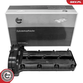 Svirties dangtelis ESEN SKV 48SKV170