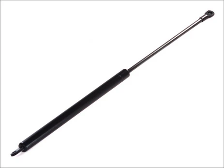 dujinė spyruoklė, bagažinė HP103 415