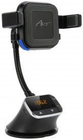 Moduliatorius FM Art FM-09BT