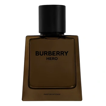 Burberry Hero Parfum Intense 50ml