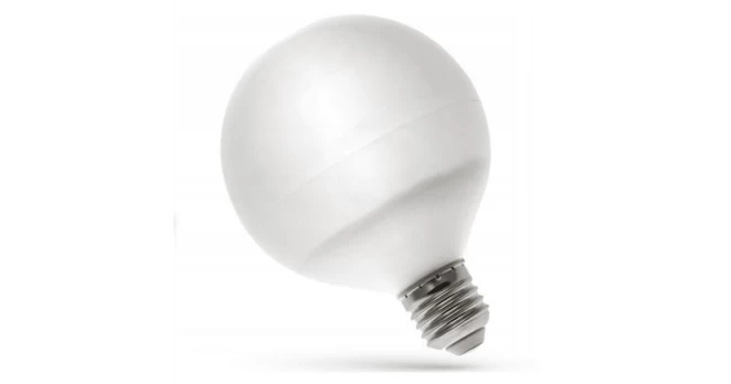 Led Lemputė E27, 230 V, 13W „13153“