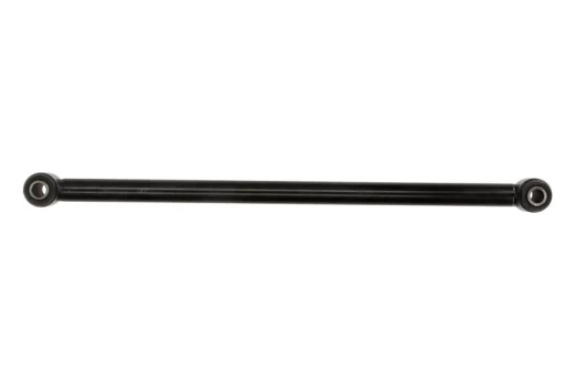 DELPHI TC3247 Rear wishbone bush