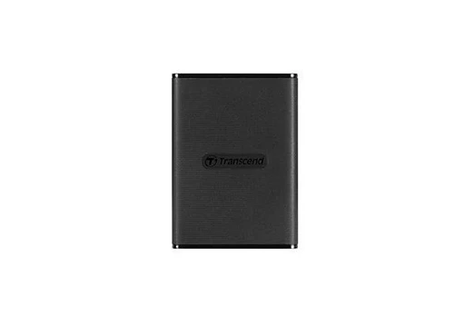 Transcend ESD270C - SSD - 250 GB - USB
