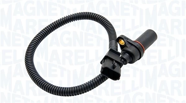 jutiklis, alkūninio veleno impulsas MAGNETI MARELLI 064848094010